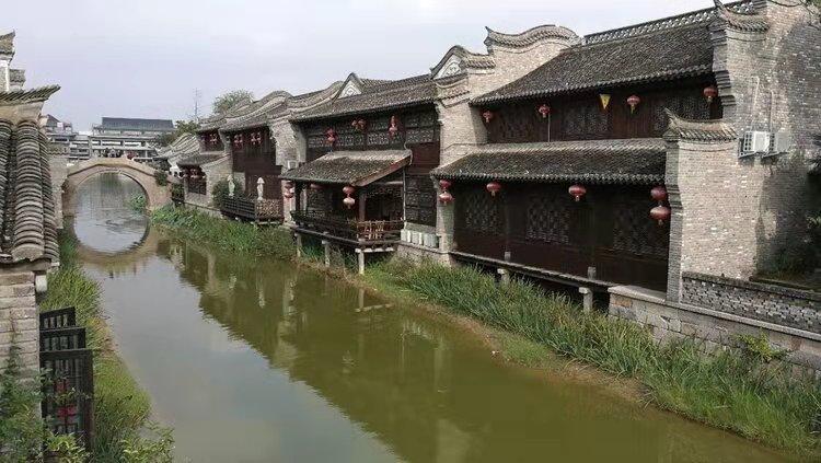 为人处事圆滑是心智的成熟，往往这样的人更受欢迎，那十二生肖处事圆滑吗？